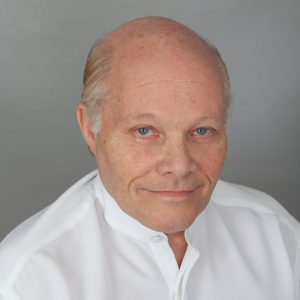 Positional Release Therapy (Strain/Counterstrain)