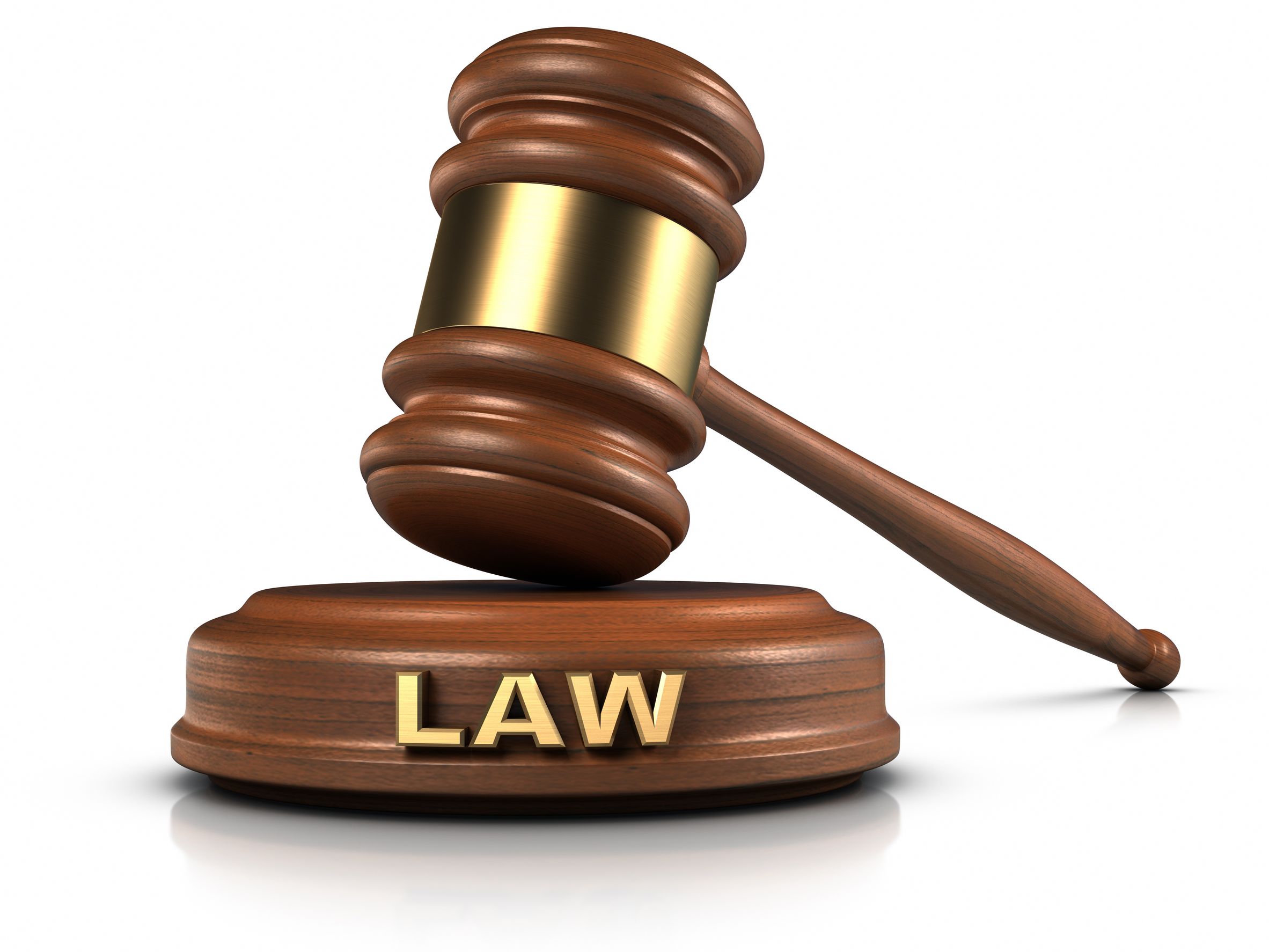 New Jersey Massage Law Taped Program Required For NJ Massage New Jersey Massage Law Taped Program Required For NJ Massage