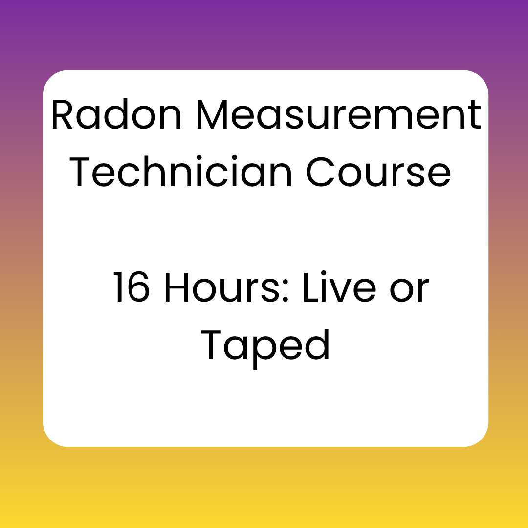 Gold and Dark Gray Eleghant Birthday Instagram Post (7)