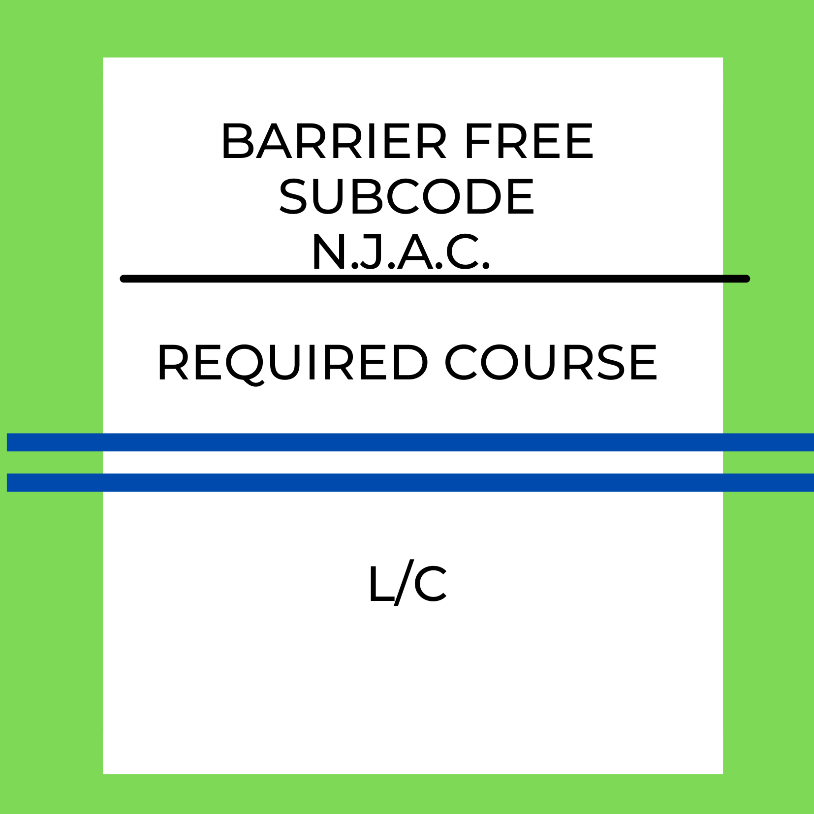 Pink Birthday Invitation (1)