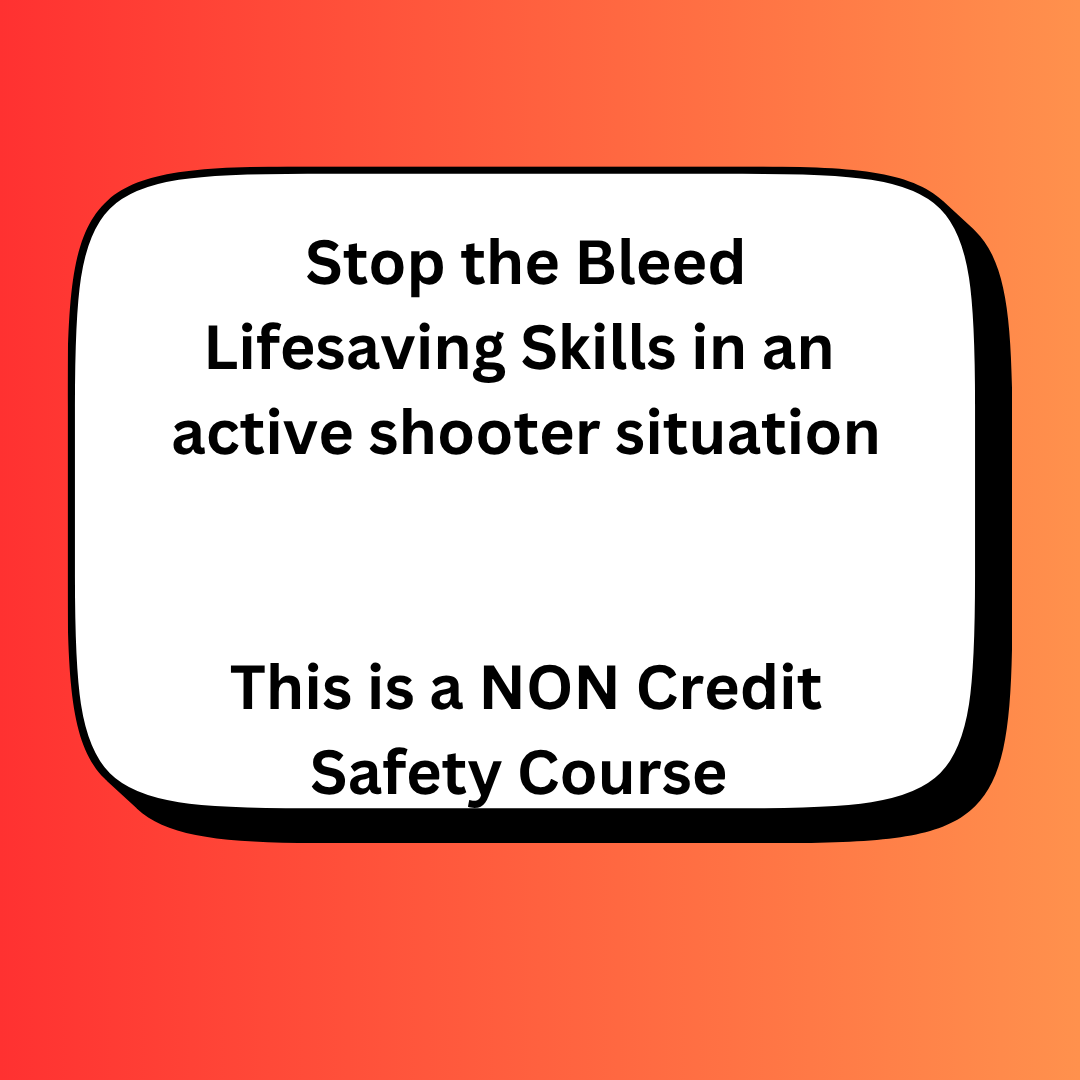 Blue Orange Purple Quote Note Reminder Instagram Post (24)