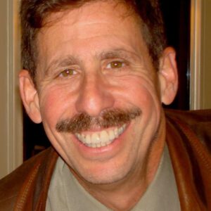 Live Webinar: Diabetes and Its Impact on Clinical Care
